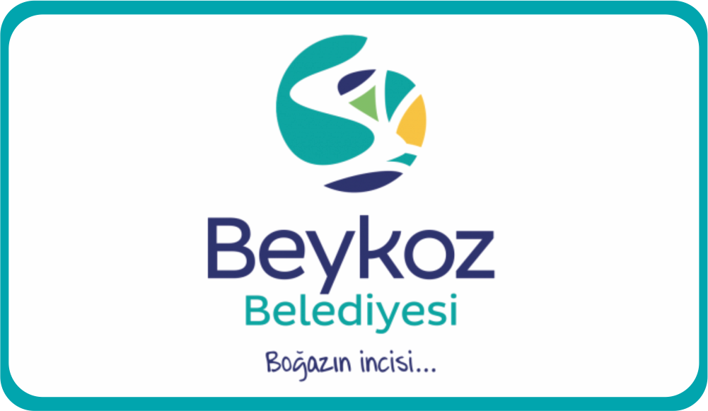 Beykoz Belediyesi