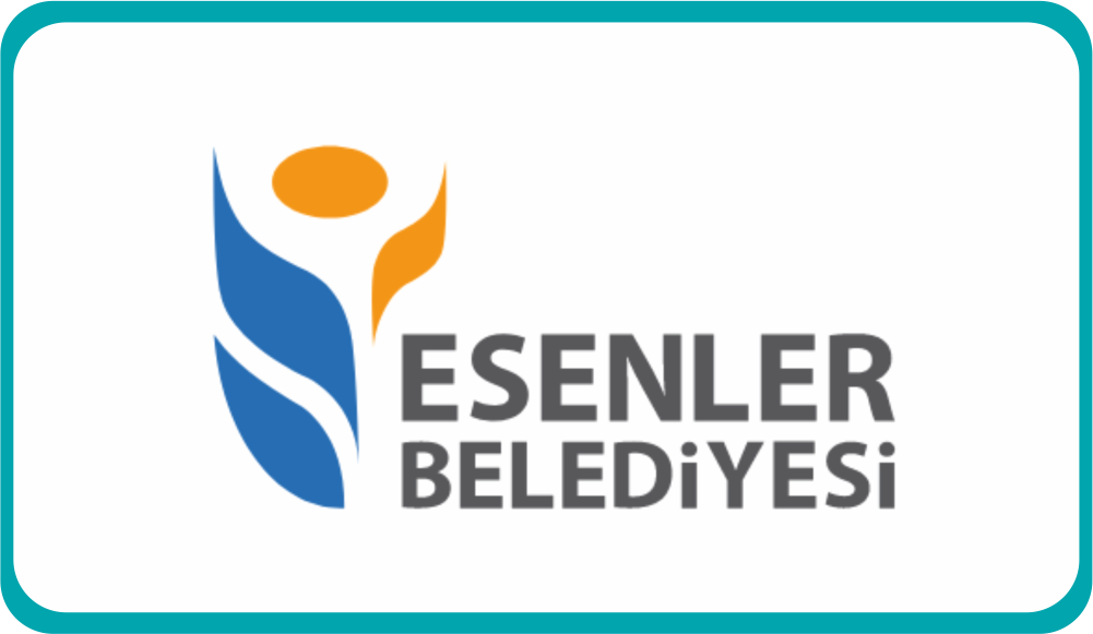 Esenler Belediyesi