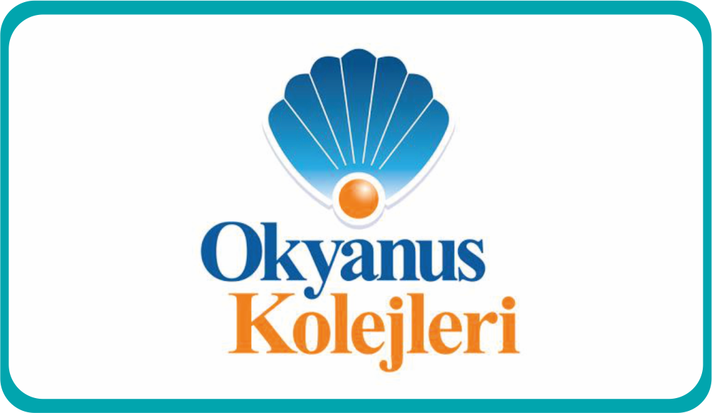 Okyanus Kolejleri