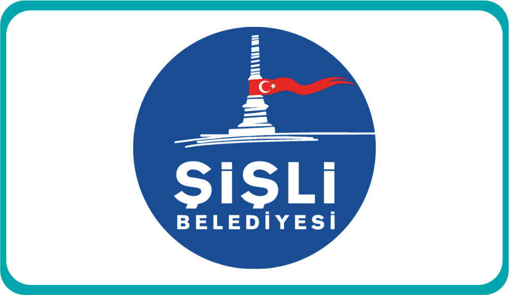 Şişli Belediyesi